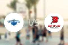 BK奥洛穆茨vs帕尔杜比采比分预测【2026/01/08】