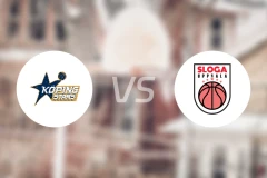 科平星vs斯洛加乌普萨拉比分预测【2025/11/22】