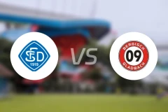 杜伦体育vs柏基斯兹比分预测【2025/11/30】