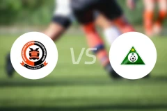 格尔森vs昂泽布拉沃斯比分预测【2026/02/15】