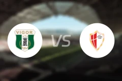 维哥雷兹亚vs萨沃亚比分预测【2026/04/12】