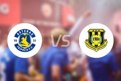 特里波利斯B队vs卡尔季察比分预测【2025/12/22】