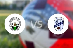 帕索竞技俱乐部vs塔玛拉赛特比分预测【2026/01/18】