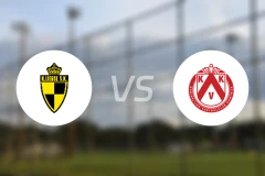 利亚斯U21vs科特赖克U21比分预测【2024/09/28】