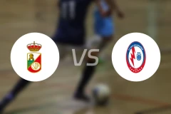 阿卡拉vs瑞欧马加达宏达比分预测【2025/11/23】