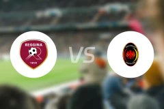 雷吉纳vs华图斯比分预测【2025/11/02】