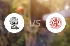 巴西利亚vs保利斯塔诺比分预测【2025/10/31】