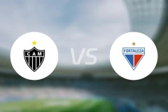 米内罗竞技vs福塔雷萨比分预测【2025/11/13】