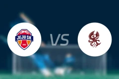 济州SK FCvs光州FC比分预测【2026/03/01】