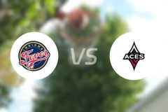 狂热vs王牌比分预测【2025/09/22】