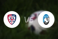 卡利亚里青年队vs亚特兰大U19比分预测【2025/12/17】