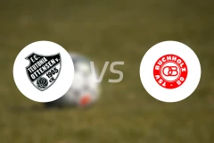 FC条顿05vs布赫霍尔茨比分预测【2025/10/25】
