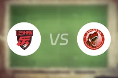 乐山队vs自贡队录像回放【2026/04/04】