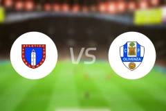普埃夫洛努埃沃vs奥利万扎比分预测【2024/10/20】