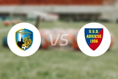 阿尔塔维拉vsUS阿德列斯比分预测【2026/02/01】