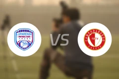 卢帕伦斯vsACD坎波达尔比分预测【2026/02/01】