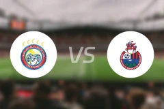 夏拉祖vs穆尼斯帕尔比分预测【2025/11/03】