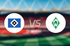 汉堡女足vs云达不莱梅女足比分预测【2026/02/21】