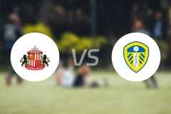 桑德兰U21vs利兹联U21比分预测【2026/03/10】