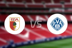 奥格斯堡二队vs阿莎芬堡比分预测【2026/04/11】