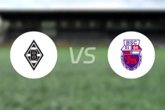 门兴格拉德巴赫二队vs邦纳比分预测【2026/01/24】