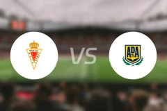 穆尔西亚vs阿尔科孔比分预测【2025/12/01】