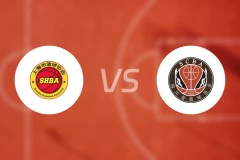 上海女篮vs四川女篮录像回放【2025/11/09】