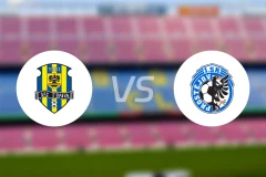 奥帕瓦vs普罗斯捷约夫比分预测【2026/02/28】