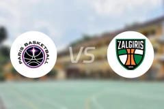 巴黎vs萨拉基利斯比分预测【2025/12/12】