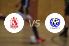 阿尔费登镇vs巴福特城比分预测【2026/01/24】