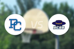 长老会学院vs加州大学圣巴巴拉分校比分预测【2025/11/22】