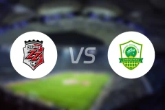 株洲队vs郴州队录像回放【2025/12/14】