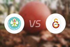 马尼萨vs加拉塔萨雷比分预测【2026/01/04】