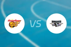 广东vs北京录像回放【2026/03/27】