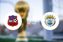 伊斯塔登斯vs诺亚俱乐部比分预测【2026/03/23】