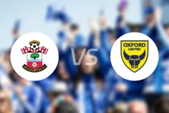 南安普顿vs牛津联比分预测【2026/03/21】