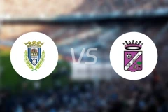 艾兰迪纳vs比斯若比分预测【2026/01/11】