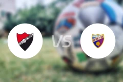 圣佩德鲁vs托雷德尔马比分预测【2026/04/12】