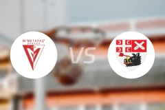 马塔拉奇vs拉德尼基KG比分预测【2024/12/01】