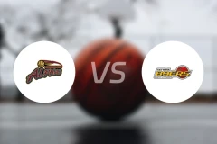 越谷阿尔法vs仙台89人比分预测【2025/12/24】