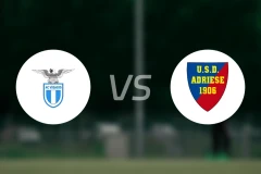 AC维加西奥vsUS阿德列斯比分预测【2026/03/22】