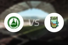 阿基纳扎力vs米格代尔哈曼比分预测【2026/02/13】