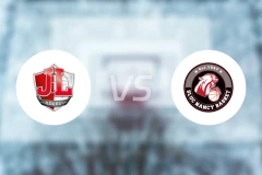 布尔格vs南锡比分预测【2026/01/25】