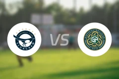 城南FCvs金浦市民比分预测【2026/03/28】