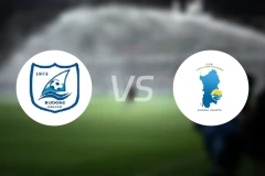 布多尼vs萨拉布斯比分预测【2025/11/30】