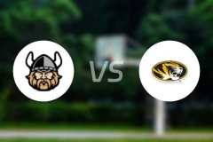 克里夫兰州立大学vs密苏里大学比分预测【2025/11/29】