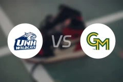 新罕布什尔大学vs乔治梅森大学比分预测【2025/11/16】