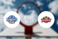 茨城机器人vs秋田北部喜悦比分预测【2025/12/20】