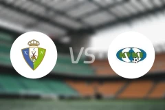 KS卡玛特vs蒂嫩比分预测【2026/02/22】