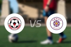 利比克vs奥布宁斯克比分预测【2026/04/05】